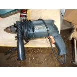 Black and Decker Drill ( house clearance )