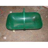 Stewart Garden Trug