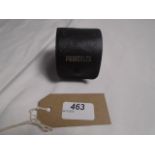 prinzflex auto 2x converter lens