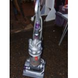 Dyson ( house clearance )