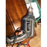 Black Decker BD562 Electric Drill