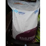 2 Bags Paving Sand