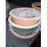 Garden Pots