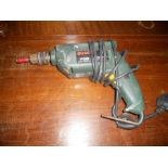 Bosch PSB420 RE Electric Drill