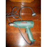 Bosch PHG2 Heat Gun