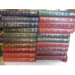 Bag of readers digest books