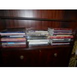 Christies , Sothebys and Bonhams Catalogues approx 80+