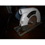 Ferm 726800 Circular Saw