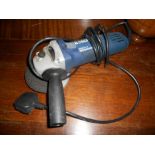 Bosch GWS 6-115 Angle Grinder