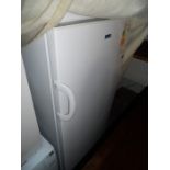 Larder Freezer ( house clearance)