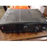 Kenwood KA-4020 Amplifier ( house clearance )