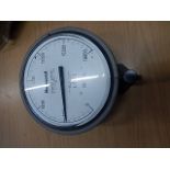 Normond Gas Oil Indicator Gauge Litres ( a/f )