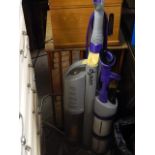 Dyson ( house clearance )