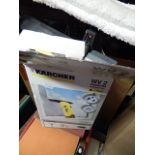 Karcher WV2 Window attachment