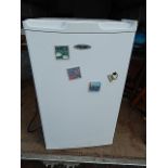 Frigidaire Fridge ( house clearance)