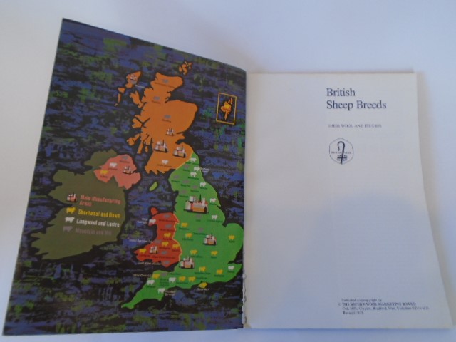 6 books - 'More Tales of the old countrymen' by Brian P.Martin with dust jacket - 1996, 'The book of - Image 6 of 7