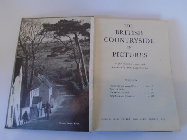 6 books - 'More Tales of the old countrymen' by Brian P.Martin with dust jacket - 1996, 'The book of - Image 4 of 7
