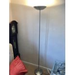 Modern standard lamp