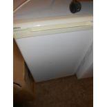 Beko Fridge no ice box ( house clearance )