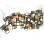 Eley Alarm Mine Blanks - 12 Gauge ( must be over 18 to purchase)