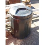 Composter Bin