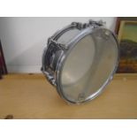 Snare drum