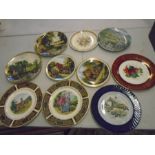 picture plates