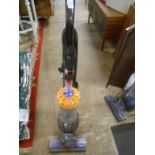 Dyson (house clearance)