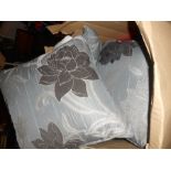 Box of Cushions