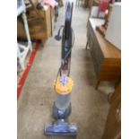 Dyson (house clearance )