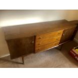 Retro Jentique Sideboard