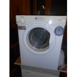 White Knight Tumble Dryer ( house clearance )