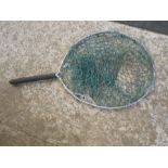 hand landing net