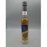 1 bt Likoris Liquor with Gold and Silver Flakes (Fruit & Spices)