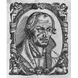 Melanchthon, Philipp: Corpus doctrinae christianae