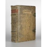 Paulus de Sancta Maria und Thomas C...: Scrutinium scripturarum und Bonum universale de propriet...