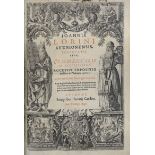 Lorin, Jean de: Commentarii in ecclesiasten