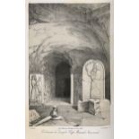 Layard, Austen Henry: Nineveh and its Remains
