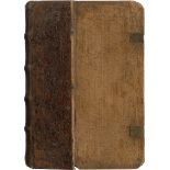 Augustinus, Aurelius: In sacras Pauli epistolas interpretatio. Paris 1499