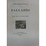 Palladius, Rutilius Taurus Aemilian...: Volgarizzamento