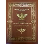 Schätze der russischen Nationalbibl...: 1000 Jahre Buchmalerei.