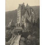 Eltz Castle: Eltz Castle
