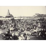 British India: Views of India