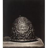 Clifford, Charles: Helmet of Philip III (No. 2423)