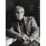 Foujita, Léonard Tsuguharu: The artist Léonard Tsuguharu Foujita