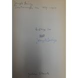 Beuys, Joseph: Zeichnungen von 1949-1969