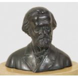 Verdi, Giuseppe: Bronze