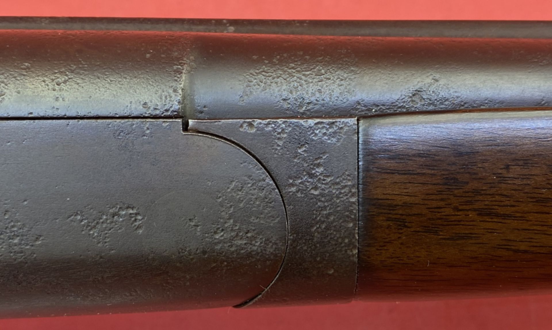 Winchester 24 20 ga Shotgun - Image 6 of 15