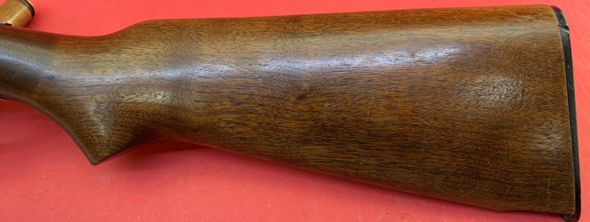 Winchester 24 20 ga Shotgun - Image 11 of 12