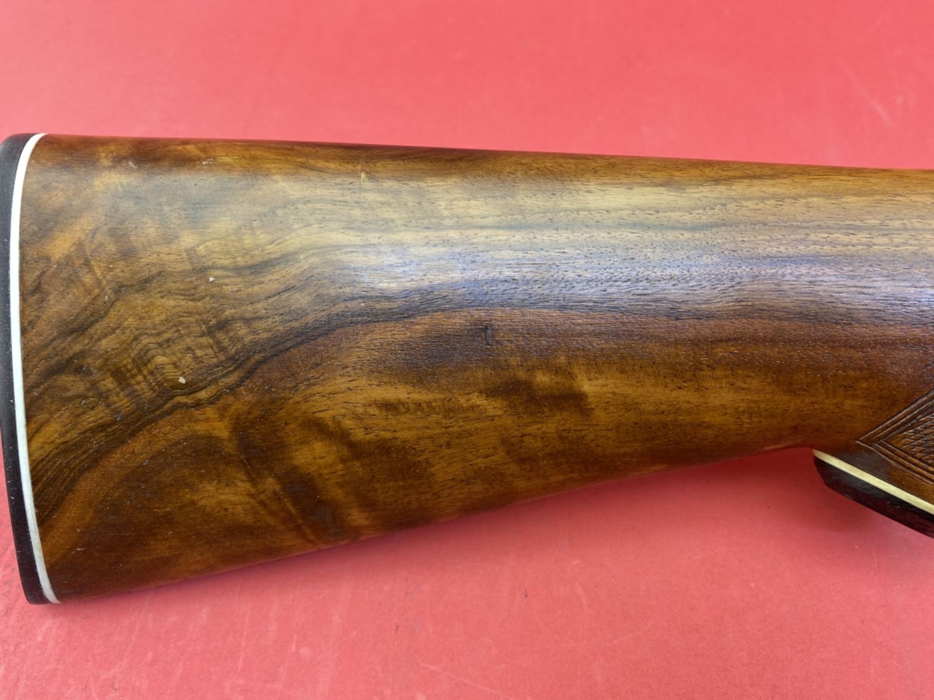 Liberty Arms Stagecoach 12 ga Shotgun - Image 2 of 14